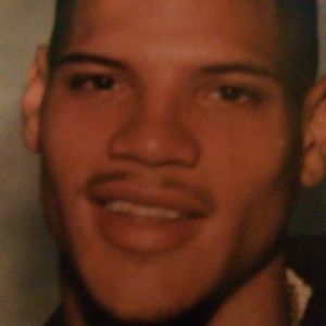 Meet your Posher, Bobby